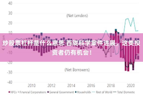炒股票杠杆是什么意思 西陇科学案件进展，这类投资者仍有机会！